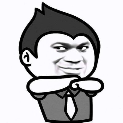 aprobyczbnb's profile picture. Personally named by CZ Binance. Mascot designed by Fourmeme. We believe that with trust in CZ, a new legend will be written on BNB Chain!