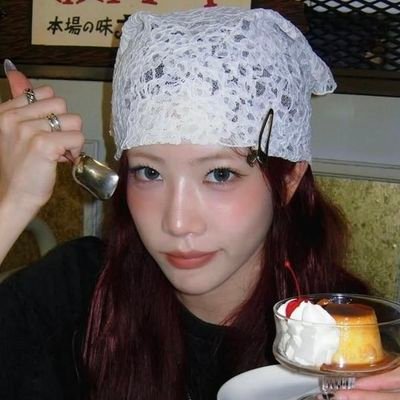 skryfull's profile picture. ⠀⠀⠀⠀⠀⠀ᥫ᭡  k.9  ──       
                           
          𓏲⋆ ִֶָ 𓂃 ⋆        r91