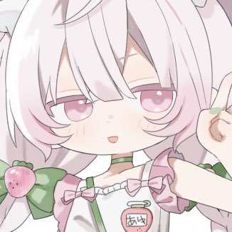 4utya's profile picture. https://t.co/bMGL4OlXvk