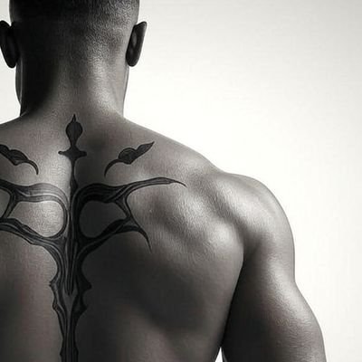 sonofcarp's profile picture. estoy acá solo para divertirme 🔞