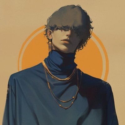 CallMeKyumi's profile picture. World's most introverted extrovert. MDNI NSFWDNI