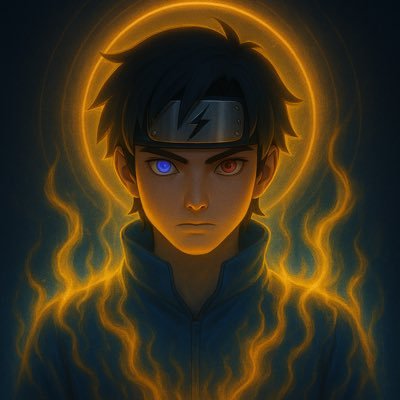 TPNTrades's profile picture. #Bitcoin Class of 2013 | @Bybit_Official