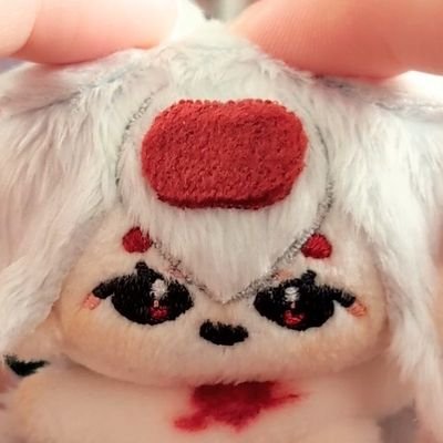 AK0HH's profile picture. 🏭▶シール:複製待ち、くりゅおね:電子待ち
💚#A産の可愛い子たち
💚無言フォロー失礼します🙇‍♂️