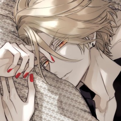 🪼さんのプロフィール画像