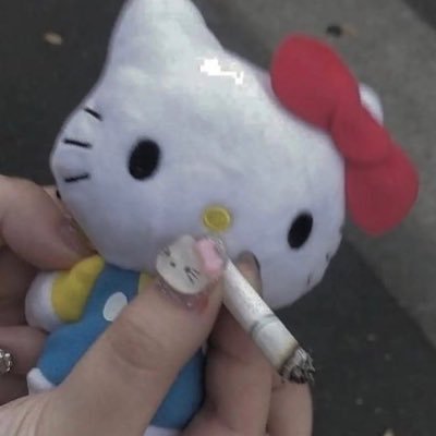 @aaaaaxxaax