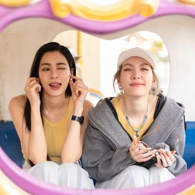 sonmou_17's profile picture. lingorm🥰los互关