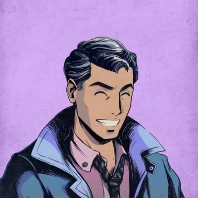 Techgentleguy's profile picture. Marketing Agent | Community Manager | Web3 Enthusiast | Shilling/Admin Specialist || bullish on @solana