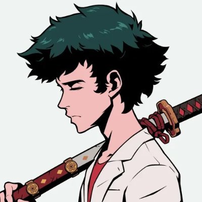 web3yangge's profile picture. # 一个老韭菜    #polymarket交易员， all预测市场