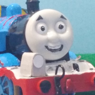 En1Tu's profile picture. 