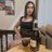 FSxng6350's profile image