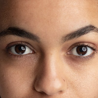 0xusmaneth's profile picture. No filters. No noise.
Just real vibes & unreal goals 💭