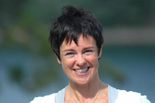 BirgittaThorn's profile picture. Som medgrundare till Itrim har jag förmånen att utbilda Itrims alla Hälsorådgivare, till att hjälpa människor leva ett lättare och friskare liv!