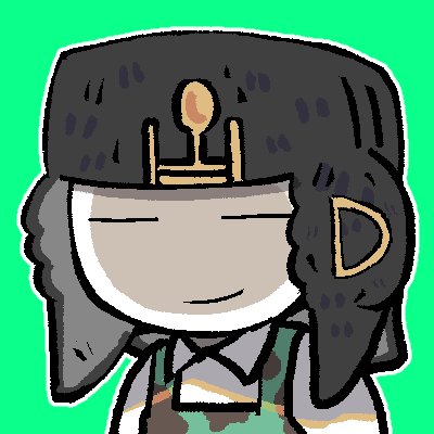 telamoron's profile picture. Puppets in an hour