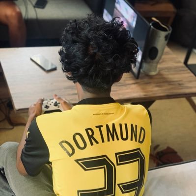 JonahFy15's profile picture. 