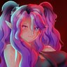 Rbiiluvv's profile picture. ˗ˏˋ ꒰ Your local Glitchy Virus Vtuber! ꒱ ˎˊ˗
Icon: @bubblepaletteo | Banner: @HinakoKanna
🎨: #RoRoArtie | 💜: https://t.co/KJ3O6VGWn5 🔞
