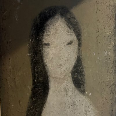 cherrycherub_'s profile picture. 22 | edtwt and arcane uh oh