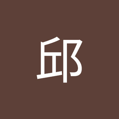 taozihu0502's profile picture. 