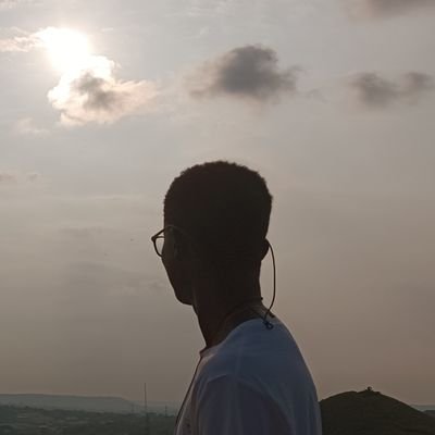 stanleyjv4's profile picture. Chelsea || Messi || PHP || JavaScript || CS student at UNN