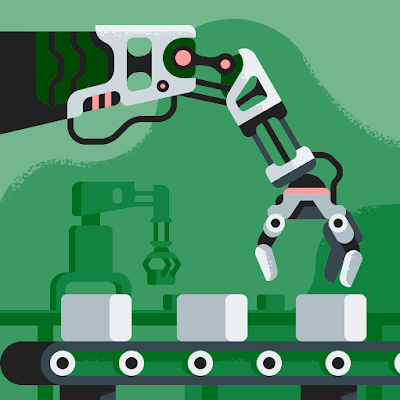 drdoommorane's profile picture. Do no harm