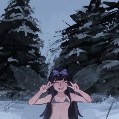 Zinckpt2's profile picture. Certified girl (and boy) kisser.