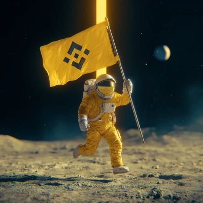 Angel6048749819's profile picture. پلتفرم معاملاتی هوشمند، آزادی مالی بدون وابستگی به دولت، بپرسید https://t.co/VR6vAkwMA8