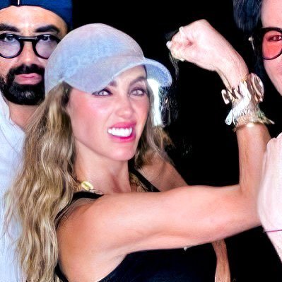 mylittlettdiary's profile picture. es mágico, único, real ✨