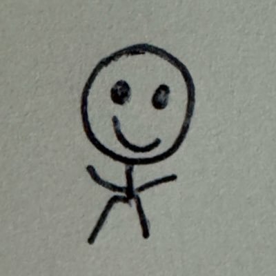 nageshpatle's profile picture.