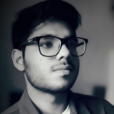 brainstrew_I's profile picture. 