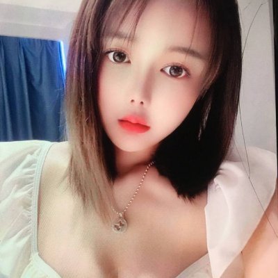 MinerAniket's profile picture. 高档小区租了公寓房也支持空降, 温柔善良听哥哥的话尽量配合哥哥玩的开心不懂的地方也请见谅, 我自己有工作的不定时兼职，约我一定要提前说别跑空哦, 不收定金，见面满意才付款，放心约课, 在 #惠州惠阳（非中介）文明约课，口嗨勿扰 实习
推内私信，找我了解