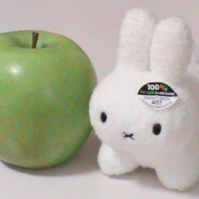 xyzcreme's profile picture. gloomy brocon