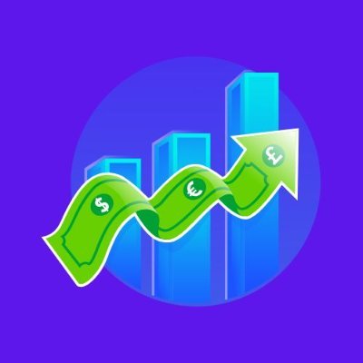 0mrib's profile picture. Hello everyone, how are you all?