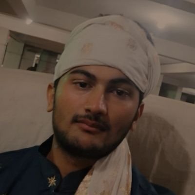 Diiivyang's profile picture. life is good i guess