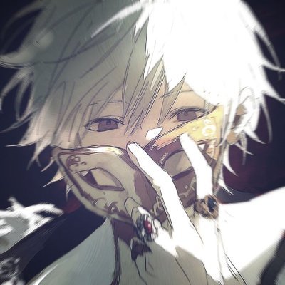 runen's profile picture. ex @FlyQuest @Complexity