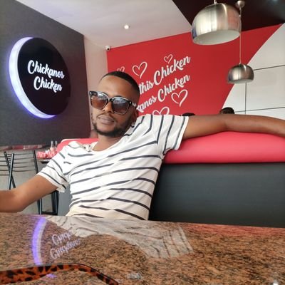 _MATUDU_'s profile picture. We seek love,happiness,joy and appreciation in others,failing to find it within our selves...first.