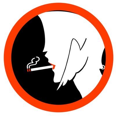 kissm3softly's profile picture. main account (⁠๑⁠´⁠•⁠.̫⁠ ⁠•⁠ ⁠`⁠๑⁠) @hanbibaka
i post dumps
she/her or whatever im chill
the banner's just pretty not an announcement for my comms