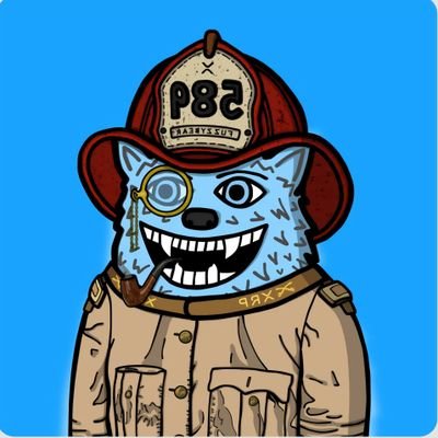 josesan70698727's profile picture. 