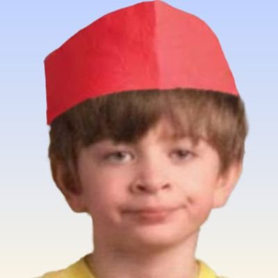 luffymaurya's profile picture. Parody | Socialist | Constitutionalist | Championing Social Justice & Equality ✍🏻