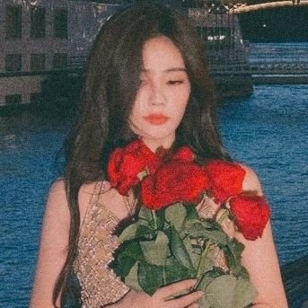 jooonyiie's profile picture. nw : typhoon family, ms incognito, fated hearts