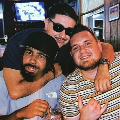 RealShuggaShane's profile picture. 