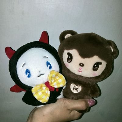 saenggakkai's profile picture. beyond the absolute perfection that is Kim Jongin - can be soft but this ain't soft account • 🖤💙💗💜❤️