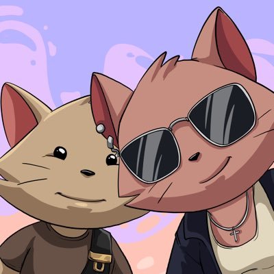 kraievskyi1996's profile picture. 