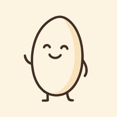 OWriter2025's profile picture. 週4・時短在宅×人事×2児の母｜Webライター✍️
自信も時間もなかった私が、Webライティングで“私らしい働き方”を見つけ、家族も自分も大切にする暮らしを発信🌱｜クラウドワークス実績：企業メディア・note執筆代行💻｜会社を辞めずに、好きなことで収入を育てるパラレルキャリア（複業ライフ）を応援｜ものキャン14期