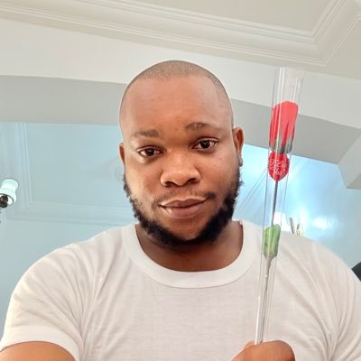 i_believe_in_J's profile picture. chemist 🧑‍🔬 CCC☦️ CEO lifestylefitz