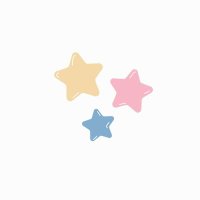 MONO voting store (@monovts) 's Twitter Profile