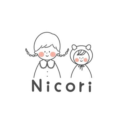 nicori236's profile picture. 3歳男の子、0歳女の子の2児の母です👦👧 2025年 webデザインスクール卒業comment &follow 大歓迎です☺️ よろしくお願いします( ¨̮ )