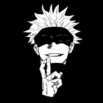 brownyofcrypto's profile picture. 4 4 4 ✞ | Degenerate & Onchain Analyst 📊 | #BNB Community Manger @AGi_XT, @OpticXT