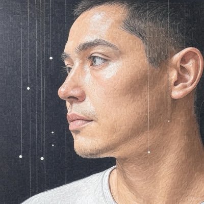Afeez_Ayomi's profile picture. Advancing… #BNB $SOL  #SPORTS                                                  2 Steps ahead of you