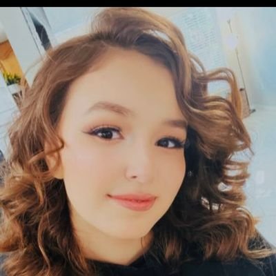 JamesExcel66224's profile picture. 