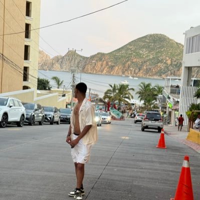 ItsCamP_'s profile picture. Day by Day to C a better Day // SDSU🎓