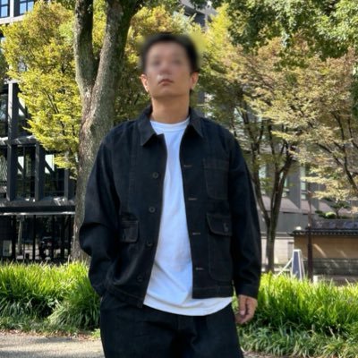 NAOKI_241228's profile picture. 名古屋 / 40代 / 旅行好き / 催眠術できます / 筋トレ / お誘いはDMか下記のフォームから